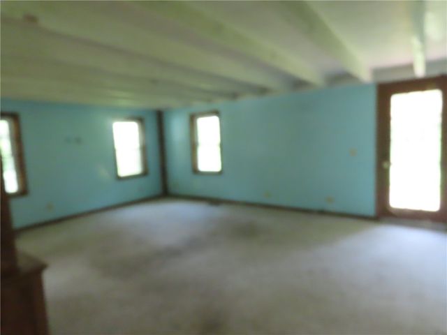 5456 Dog Hollow Road, Cuyler, NY 13158