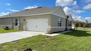 5726 MILLHOUSE WAY, St Cloud, FL 34771