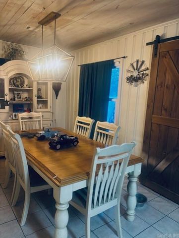 2520 Goza Ave, Camden, AR 71701