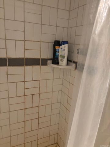 2520 Goza Ave, Camden, AR 71701