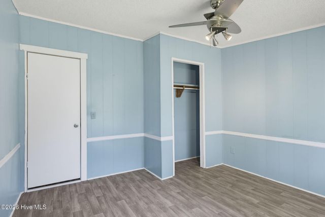 420 S Dyson Street, Holly Ridge, NC 28445