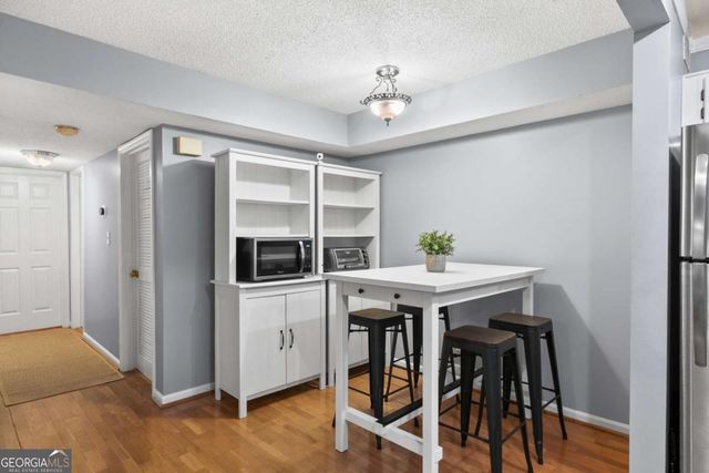 524 Mcgill Place NE 524, Atlanta, GA 30312