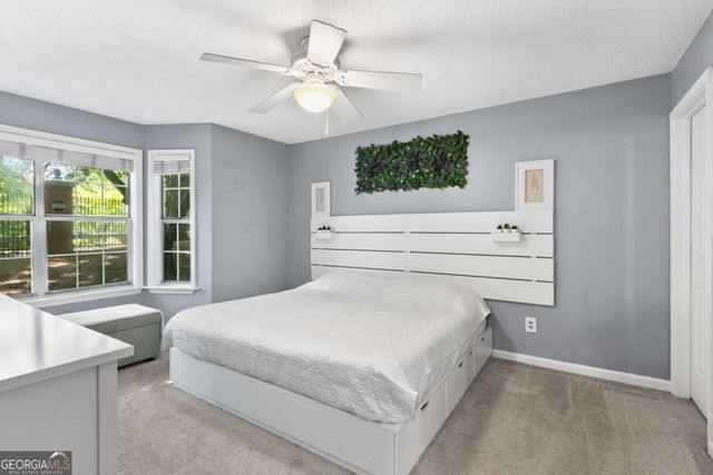 524 Mcgill Place NE 524, Atlanta, GA 30312