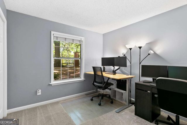 524 Mcgill Place NE 524, Atlanta, GA 30312