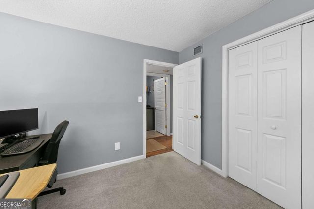 524 Mcgill Place NE 524, Atlanta, GA 30312