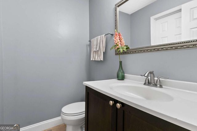 524 Mcgill Place NE 524, Atlanta, GA 30312