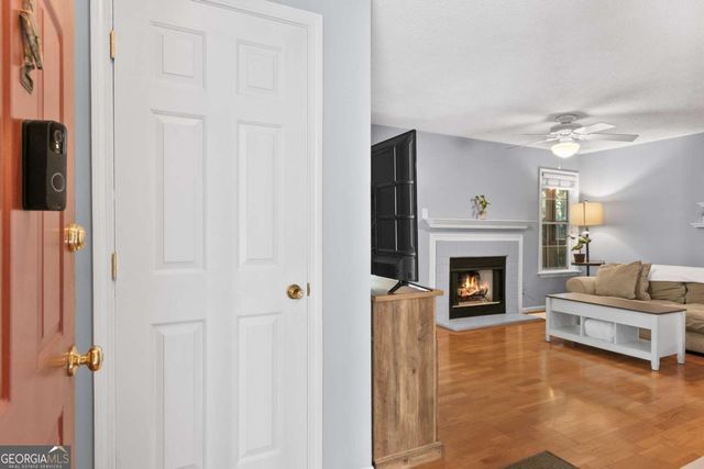 524 Mcgill Place NE 524, Atlanta, GA 30312