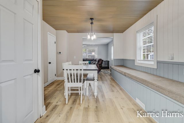 415 S Luray Street, Greenville, MI 48838