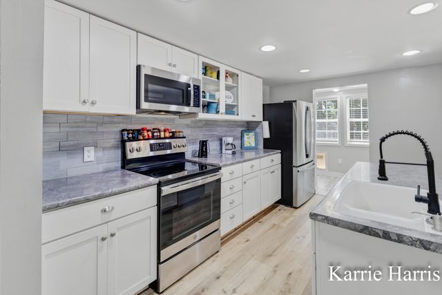 415 S Luray Street, Greenville, MI 48838