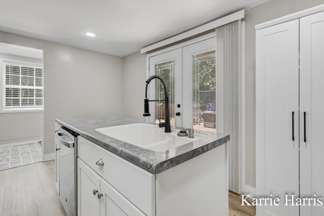 415 S Luray Street, Greenville, MI 48838