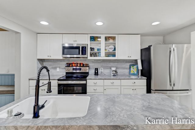 415 S Luray Street, Greenville, MI 48838