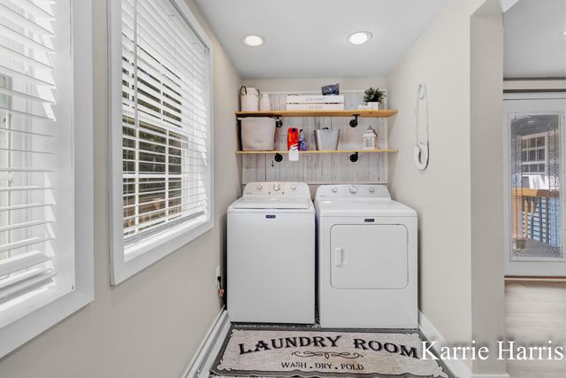 415 S Luray Street, Greenville, MI 48838