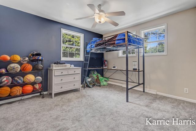 415 S Luray Street, Greenville, MI 48838