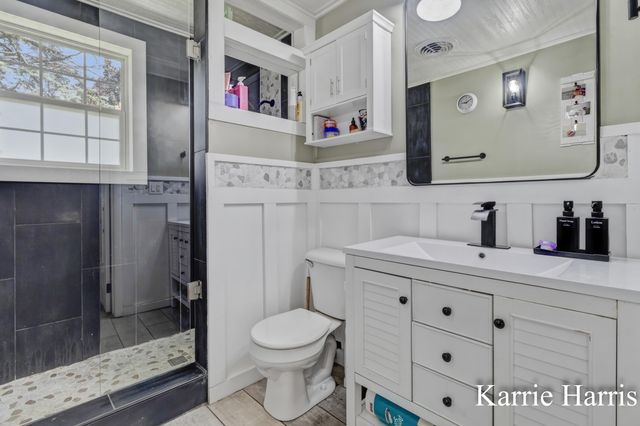 415 S Luray Street, Greenville, MI 48838