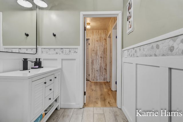 415 S Luray Street, Greenville, MI 48838
