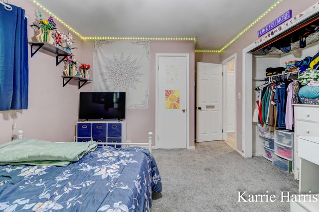 415 S Luray Street, Greenville, MI 48838