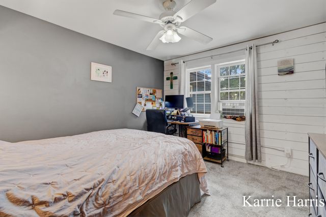 415 S Luray Street, Greenville, MI 48838