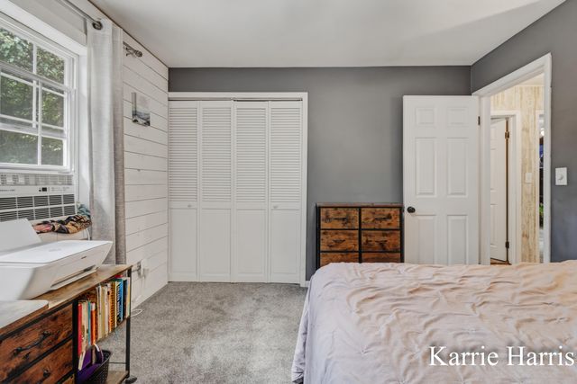 415 S Luray Street, Greenville, MI 48838