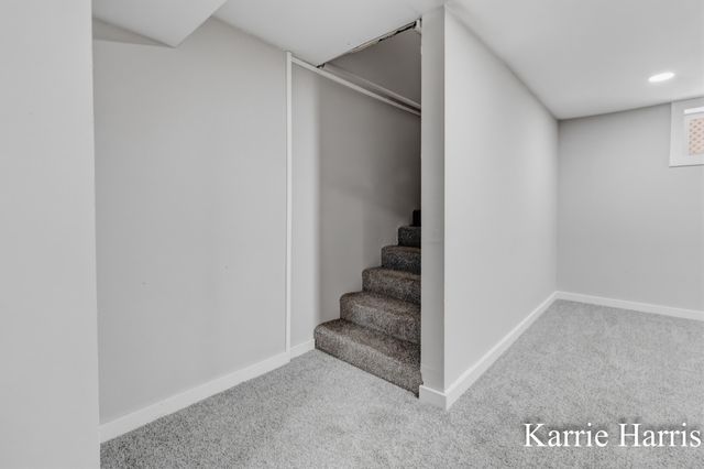 415 S Luray Street, Greenville, MI 48838