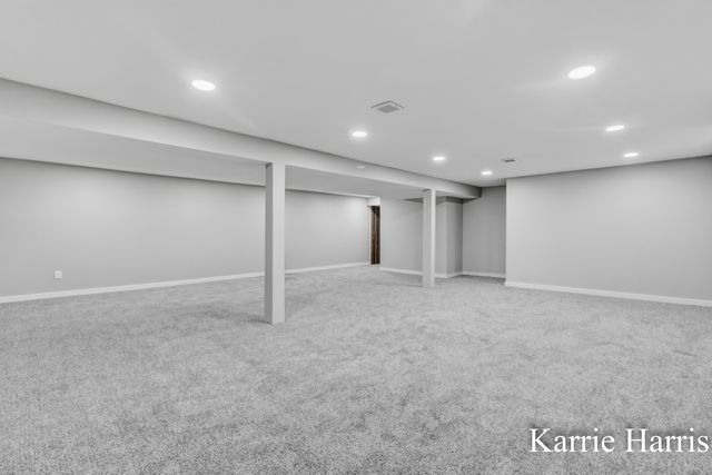 415 S Luray Street, Greenville, MI 48838