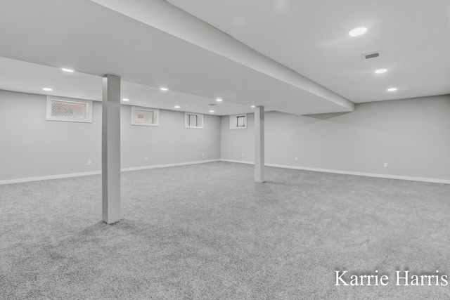 415 S Luray Street, Greenville, MI 48838
