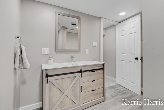 415 S Luray Street, Greenville, MI 48838