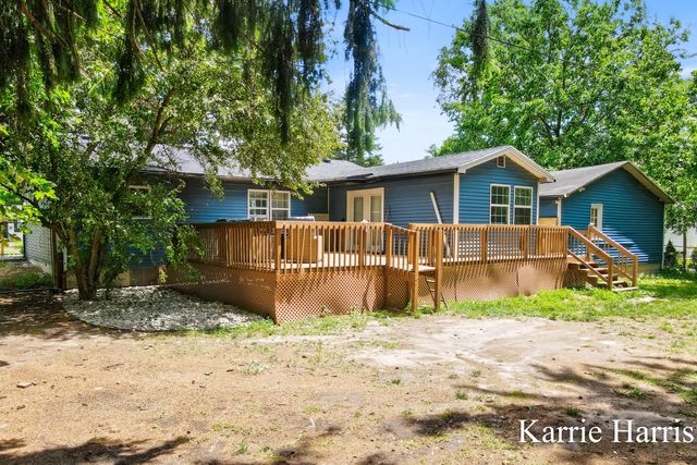 415 S Luray Street, Greenville, MI 48838