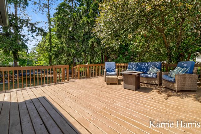 415 S Luray Street, Greenville, MI 48838