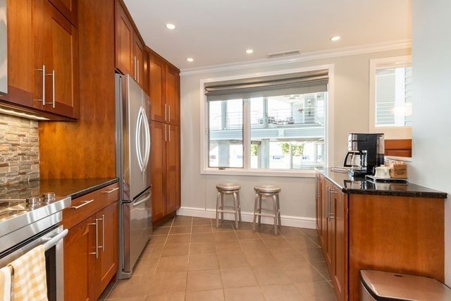 51 Constellation Wharf 51, Boston, MA 02129