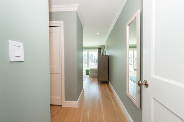 51 Constellation Wharf 51, Boston, MA 02129