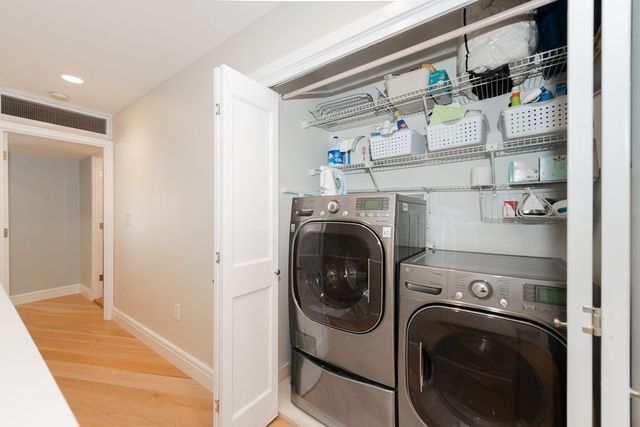 51 Constellation Wharf 51, Boston, MA 02129