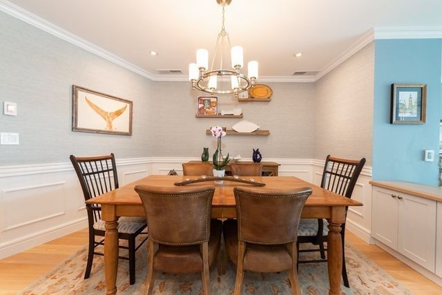 51 Constellation Wharf 51, Boston, MA 02129