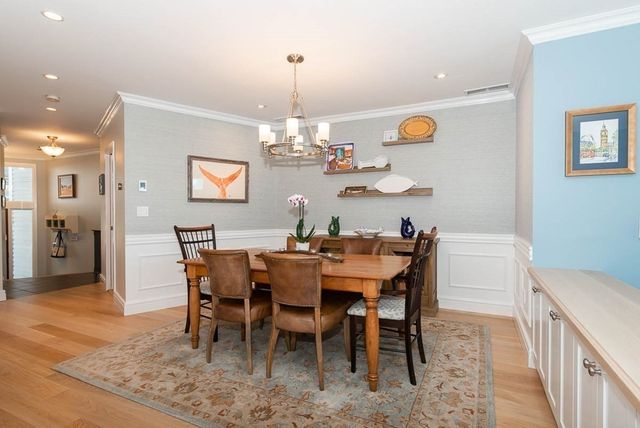 51 Constellation Wharf 51, Boston, MA 02129