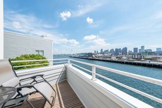 51 Constellation Wharf 51, Boston, MA 02129