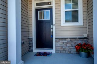 34366 BEAUFORT COURT, Millsboro, DE 19966