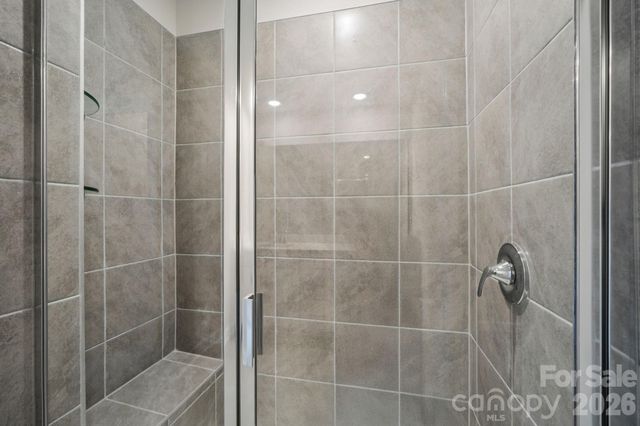 2468 Maxton Drive, Salisbury, NC 28144