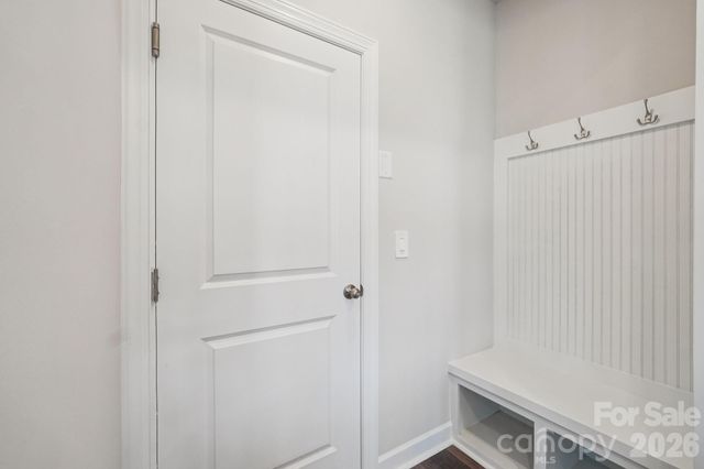 2468 Maxton Drive, Salisbury, NC 28144
