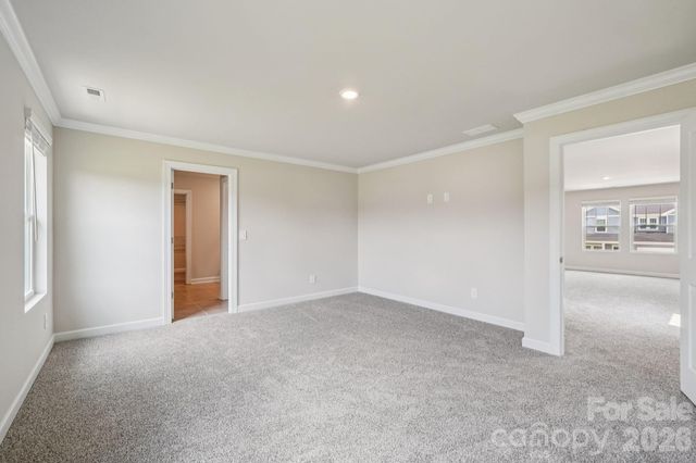 2468 Maxton Drive, Salisbury, NC 28144