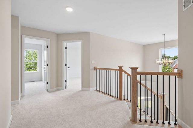 Lot 465 - 26612 S Samantha Court, Channahon, IL 60410