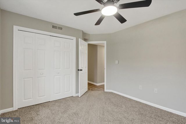 443 SPRINGBROOK CT, Hanover, PA 17331