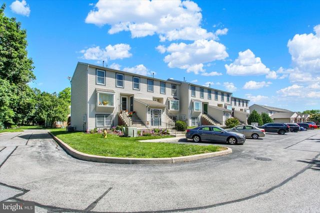 443 SPRINGBROOK CT, Hanover, PA 17331