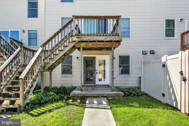 443 SPRINGBROOK CT, Hanover, PA 17331