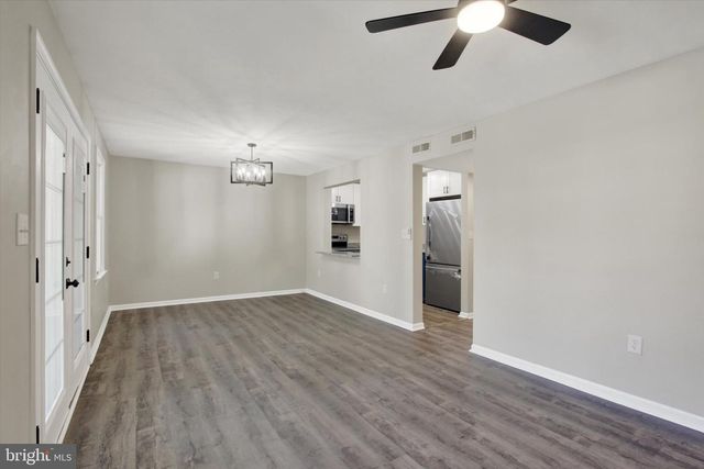 443 SPRINGBROOK CT, Hanover, PA 17331
