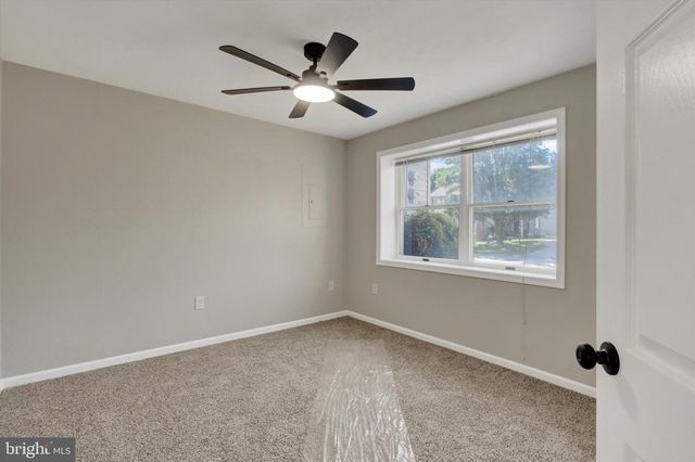 443 SPRINGBROOK CT, Hanover, PA 17331