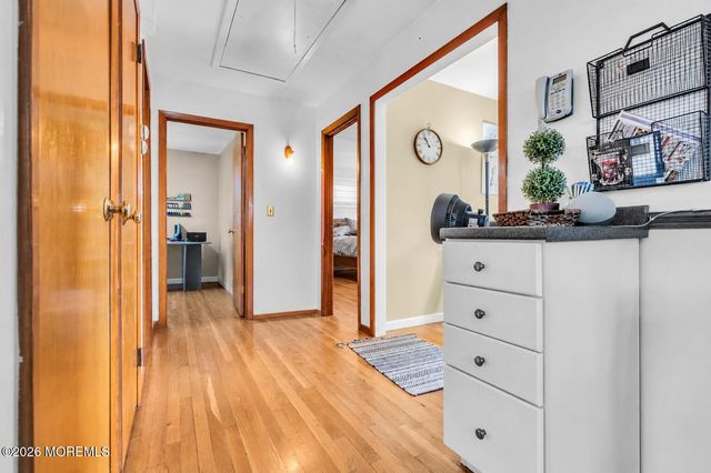 21 Cedar Tree Lane, Toms River, NJ 08753