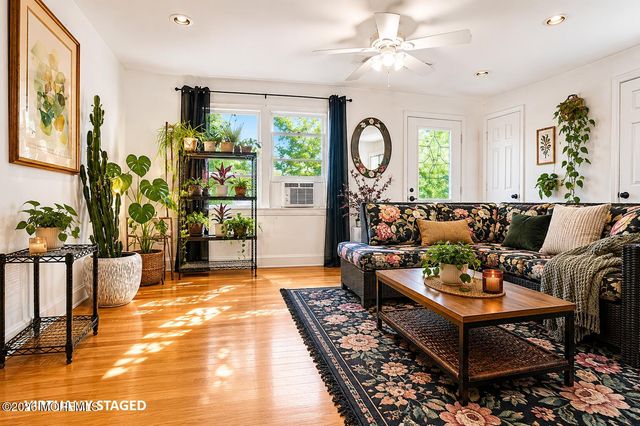 21 Cedar Tree Lane, Toms River, NJ 08753