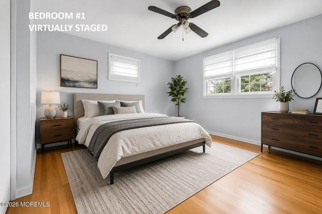21 Cedar Tree Lane, Toms River, NJ 08753