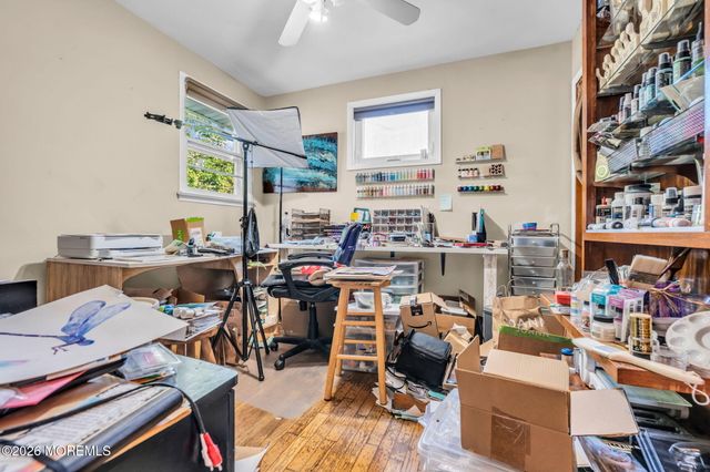 21 Cedar Tree Lane, Toms River, NJ 08753