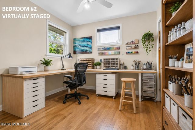 21 Cedar Tree Lane, Toms River, NJ 08753
