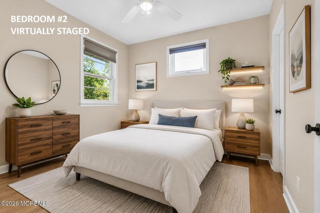 21 Cedar Tree Lane, Toms River, NJ 08753